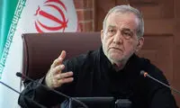 ۶ میلیارد دلار از منابع ایران آزاد شد
