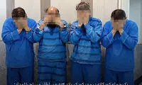 یک جمله کودک ۶ ساله در مهدکودک، پدرش را لو داد!