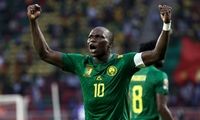 تنها مشکل پرسپولیس برای ترکاندن بمب نقل و انتقالات