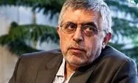 توئیت خبرساز کرباسچی بعد از مجرم شناخته شدن