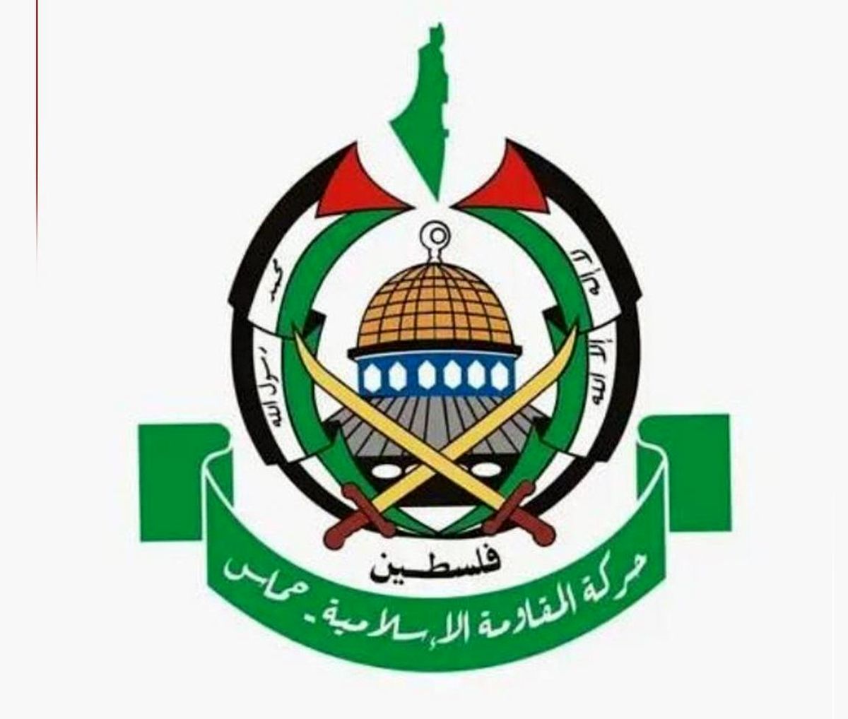   آمادگی حماس برای آغاز فوری مذاکرات غیرمستقیم 