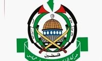 آمادگی حماس برای آغاز فوری مذاکرات غیرمستقیم