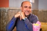 روایت یک چهره هنری از قطب‌بندی‌های عجیب صداوسیما