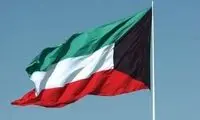 ممنوعیت ورود هنرمندان خارجی به این کشور 