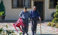 یک پیش‌بینی ترسناک در مورد جمعیت ایران