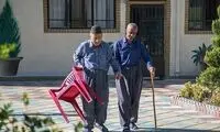 یک پیش‌بینی ترسناک در مورد جمعیت ایران
