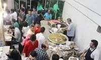 قیمت روده گوسفند نجومی شد