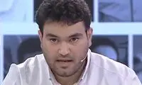 حرف‌های فوق جنجالی یک فرزند شهید در تلویزیون