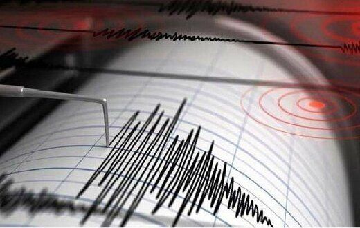 زلزله شدید 7.3 ریشتری تاجیکستان را لرزاند