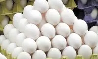 اگر فقط تخم‌مرغ بخورید، ماهی ۱۸ میلیون تومان هزینه دارد!