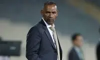 نظر سرمربی سپاهان درباره‌ی برزیل ایران!