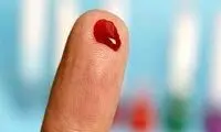  تشخیص ۵۰نوع سرطان با یک آزمایش خون