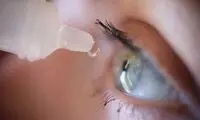 این قطره شما را از عینک مطالعه بی‌نیاز می‌کند