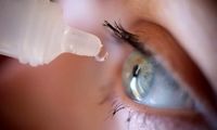 این قطره شما را از عینک مطالعه بی‌نیاز می‌کند