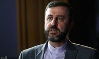 قرارداد ایران با آژانس اتمی رسما متوقف شد