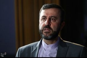 قرارداد ایران با آژانس اتمی رسما متوقف شد