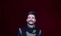  ابراز دلتنگی هنرمندان برای زنده‌یاد حمید هیراد