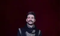  ابراز دلتنگی هنرمندان برای زنده‌یاد حمید هیراد