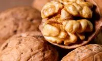 8 خوراکی برتر برای بهبود کیفیت خواب