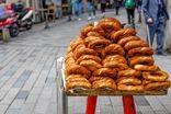 خط فقر در ترکیه اعلام شد