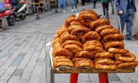 خط فقر در ترکیه اعلام شد