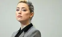 دردسر تازه بازیگر معروف برای جدایی از همسرش 