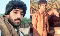 داستان عجیب سرقت کابل‌های برق با ۶ کشته
