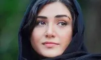 ماجرای باورنکردنی سریالی که با مصاحبه باران کوثری شروع شد!