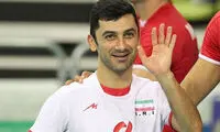 جنجالِ توهین ملی‌پوش معروف به بانوی دو عالم