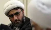 معرفی دشمن مشترک روحانیون و دختران بی حجاب