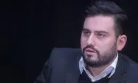 رشد و تعالی اقتصاد ایران از منظر ابراهیم رییسی
