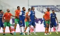 تهدید استقلالِ مجیدی؟