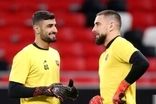 یکی از این دو بازیکن پرسپولیس رفتنی است!