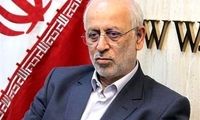 تصمیم مهم درباره واردات خودرو به ایران