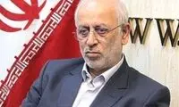 تصمیم مهم درباره واردات خودرو به ایران
