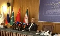 توضیحات تازه درباره حقابه ایران از افغانستان