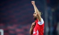 پیشنهاد جدایی ستاره پرسپولیس در سفر تفریحی!