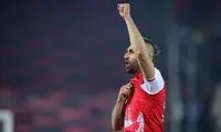 پیشنهاد جدایی ستاره پرسپولیس در سفر تفریحی!