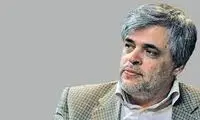 حاج‌آقا؛ بی‌حجاب‌ها هم در این شهر زندگی می‌کنند!
