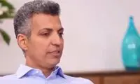 صحبت‌های قابل‌تامل عادل فردوسی‌پور که وایرال شد 
