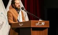 اعتراض بهرام رادان به تصمیم وزارت آموزش و پرورش