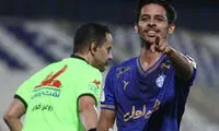 ۲ پیشنهاد اجباری و خارجی برای مهدی قایدی