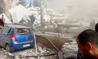 ترور سرداران ایرانی و نقش روسیه 