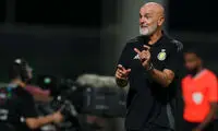 پرسپولیس، میزبان پردرآمدترین مربی تاریخ لیگ عربستان 