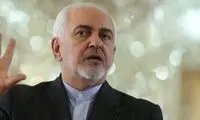 واکنش ظریف به یک شایعه درباره محمد خاتمی