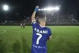 واکنش غیرمنتظره السد به کامنت‌های هواداران پرسپولیس