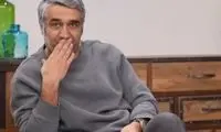 کل‌کل جالب و خنده‌دار پژمان جمشیدی و جواد کاظمیان