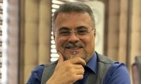 خریدهای جدید استقلال کاملا سیاسی شد!