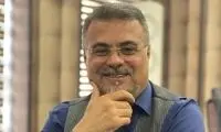 خریدهای جدید استقلال کاملا سیاسی شد!