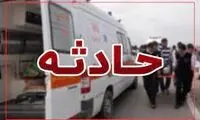 انتقـام سخت دو برادر از وکیل دادگستری